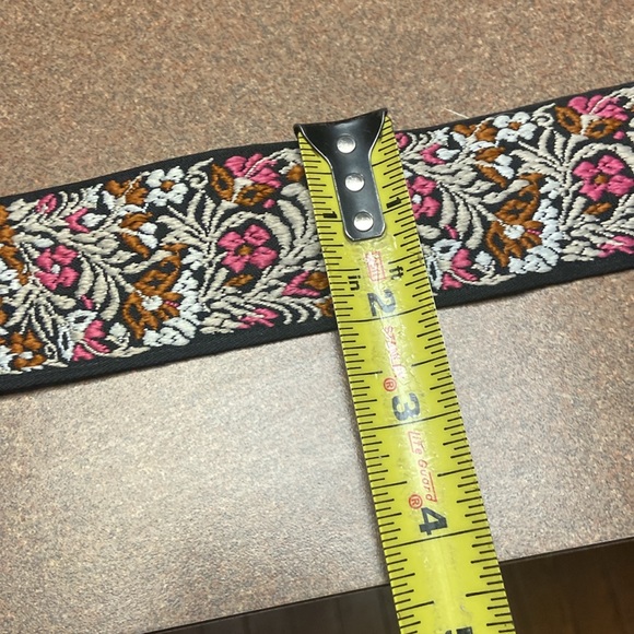 Replacement Strap - Picture 6 of 9